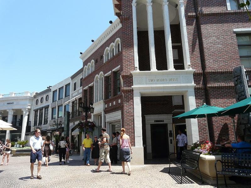 Rodeo Drive  P1020324.jpg